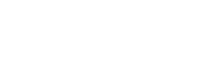 斑马打单